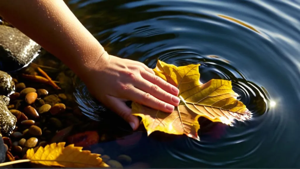 Щедрий Вівторок: Як щорічний день благодійності стає вирішальним для НУО в США