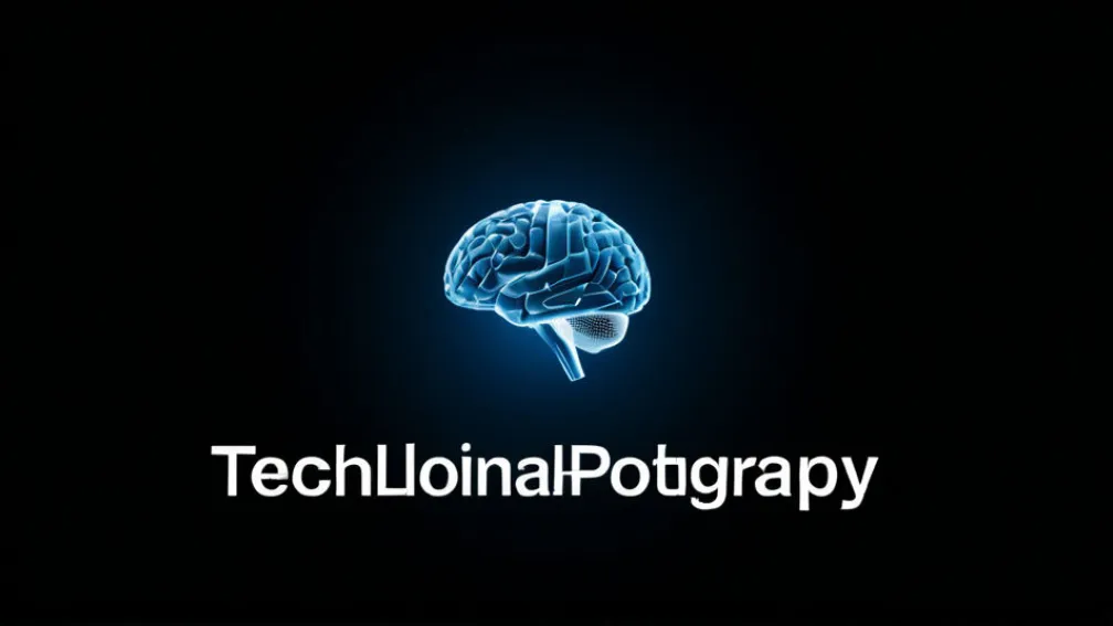 Передові методи машинного навчання