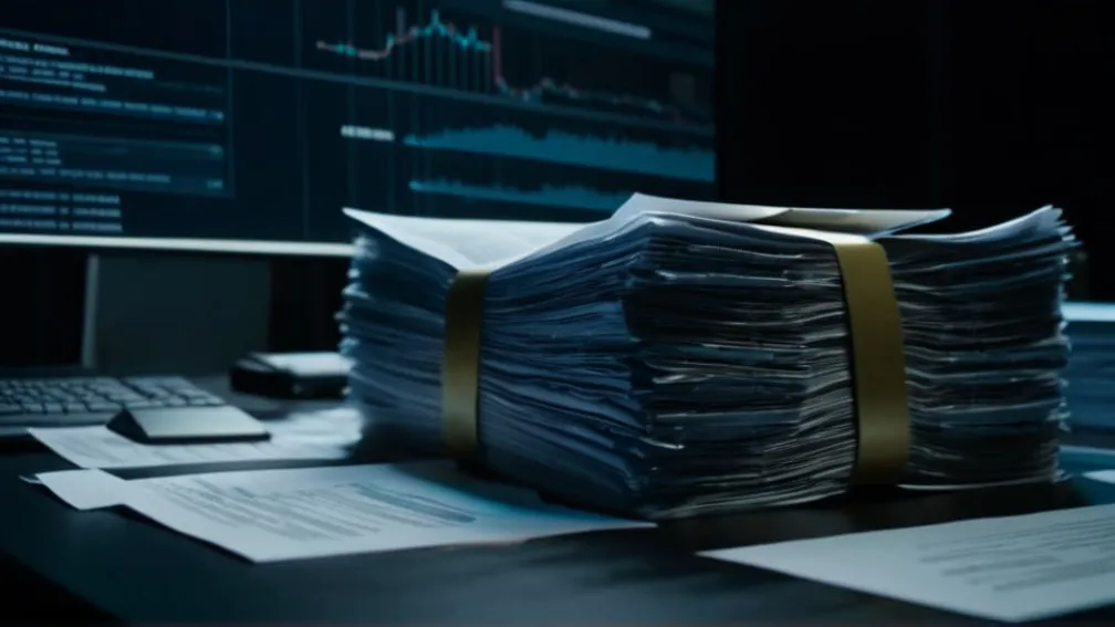 Швейцарія висунула звинувачення Credit Suisse та екс-чиновнику у справі про відмивання грошей Мозамбіку