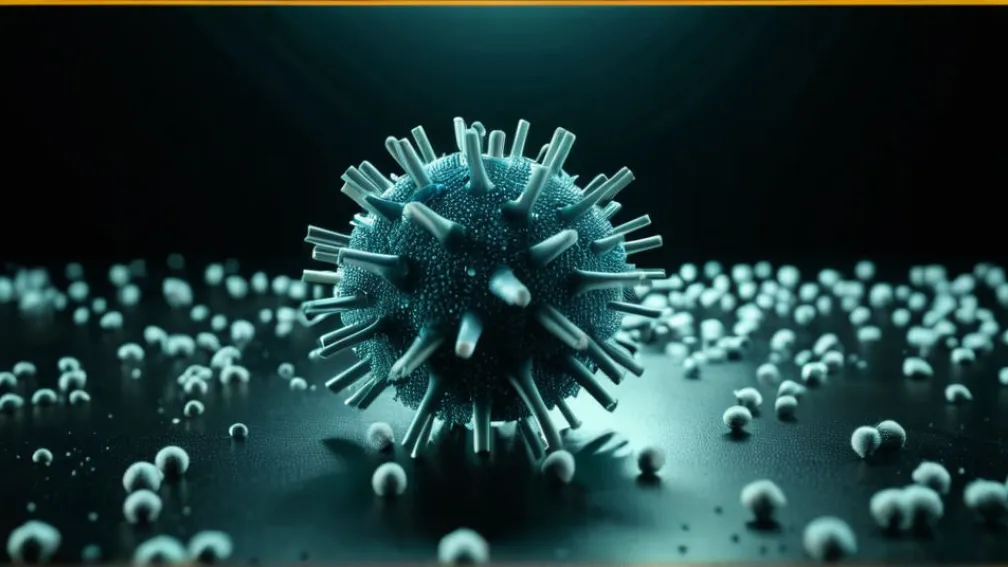 Конго оголосило про завершення спалаху Еболи