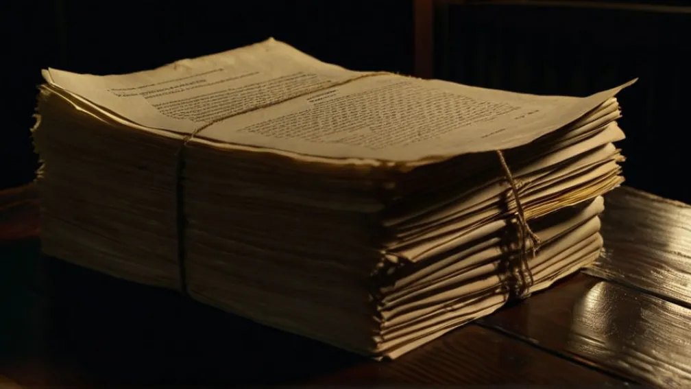 Син "Ель Чапо" готується змінити заяву про невинуватість у справі про наркотики в США