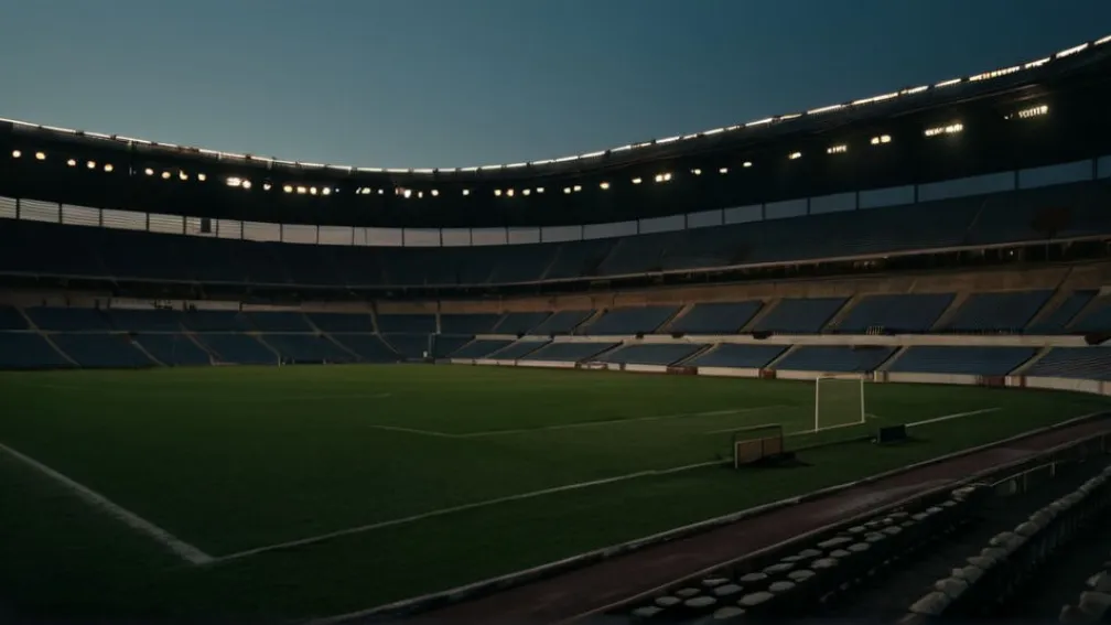 "Шеффілд Венсдей" оштрафований на 6 очок через фінансові труднощі