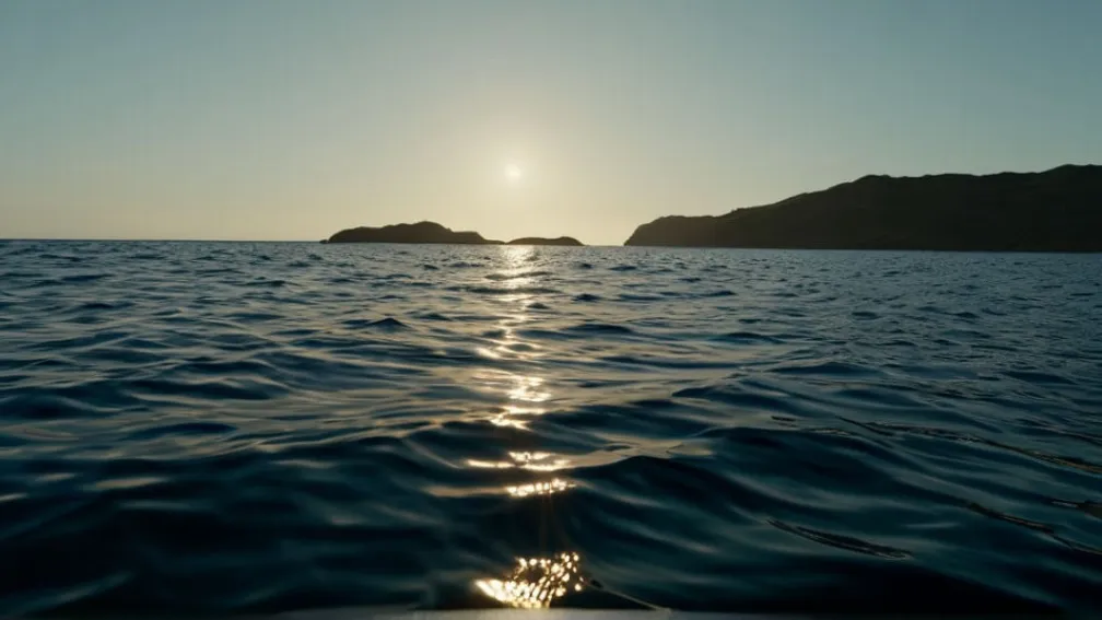 Помер засновник швейцарської групи Dignitas Людвіг Мінеллі у віці 92 років