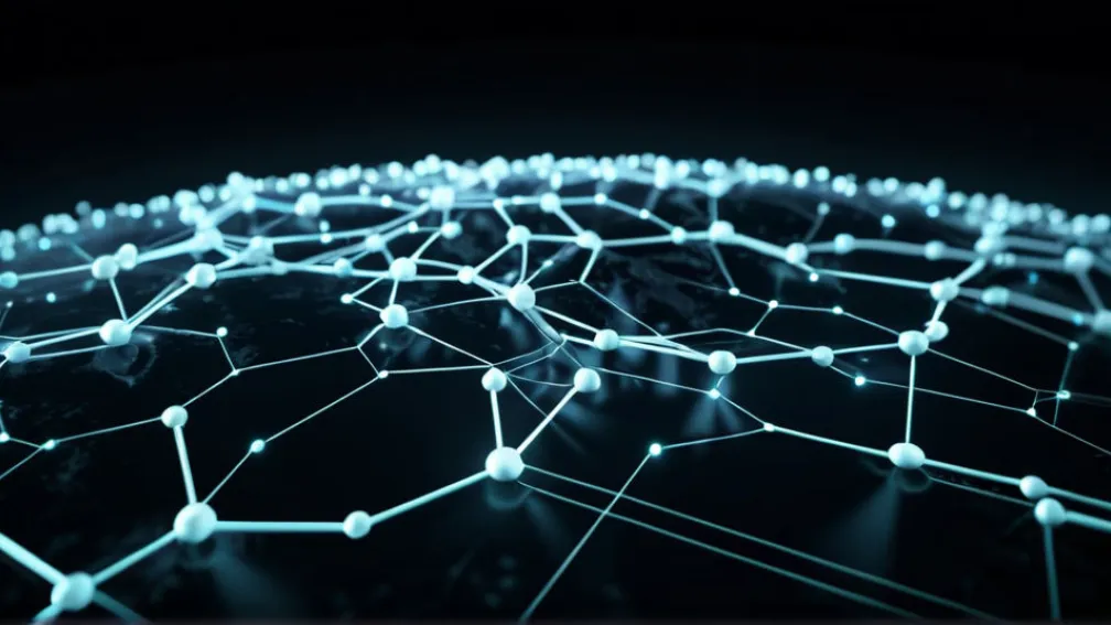 Безмитний обмін: Велика Британія та США уклали угоду щодо фармацевтики