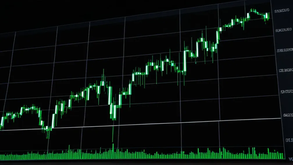 Bitcoin опустився нижче $85 000 на тлі обвалу ринку криптовалют