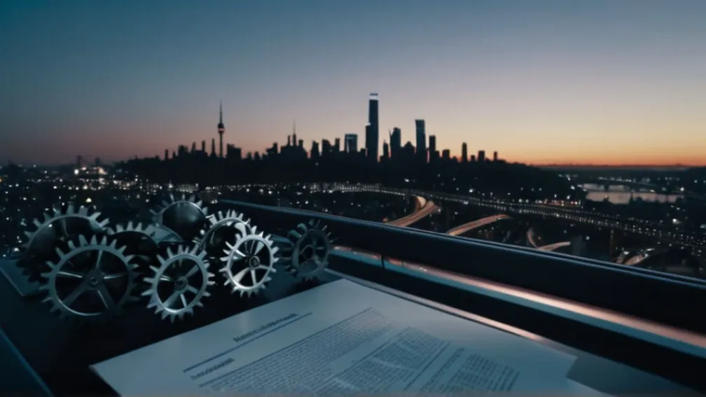 Starbucks виплатить $35 млн працівникам Нью-Йорка за порушення трудового законодавства