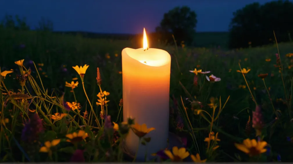 Президент Трамп запросив родини постраждалих нацгвардійців до Білого дому