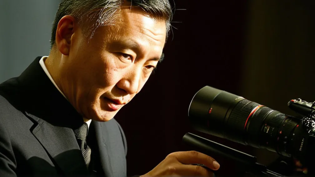 Подорож Китаєм: від стародавніх храмів до сучасних мегаполісів