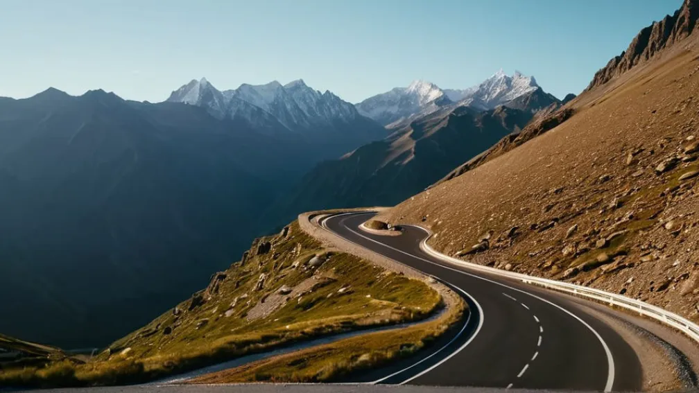 Джиро д'Італія 2026: Старт у Болгарії, вирішальні етапи в Доломітах та фініш у Римі