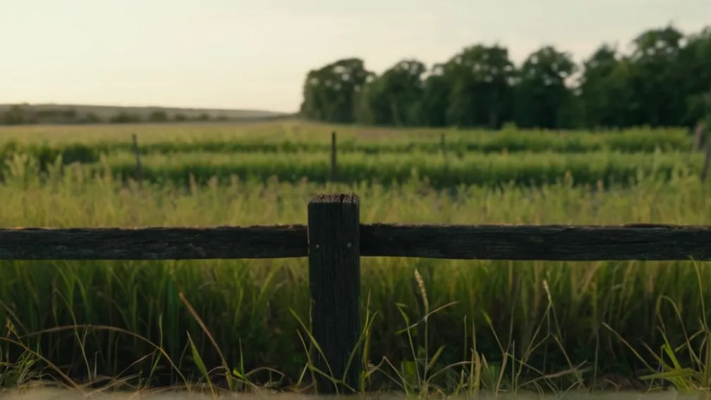 Розмита Межа Між Мічиганом та Індіаною: Чому Старий Кордон Створює Нові Проблеми