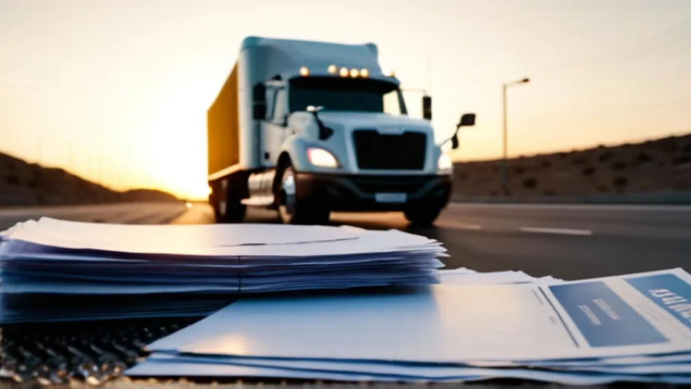 Масштабна перевірка автошкіл у США: Майже половина закладів може бути закрита