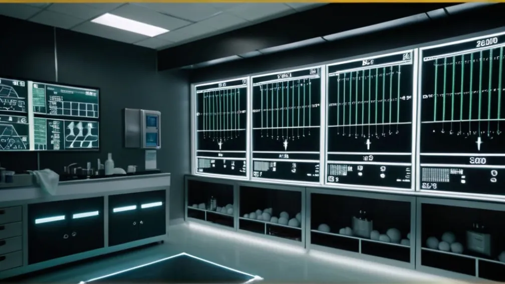 В MLB зафіксовано рекордно низьку кількість винятків для ліків від СДУГ