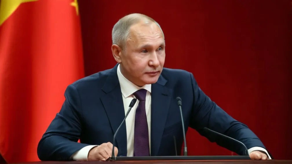 Ключові поняття та ідеї китайської філософії