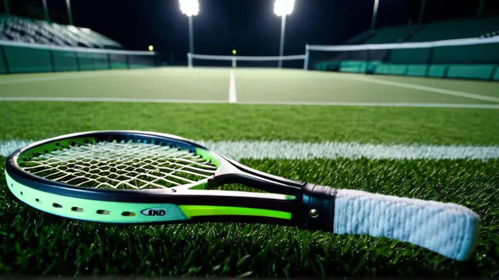 Енді Маррей про роботу з Джоковичем: "Розчарований результатами, але не шкодую"