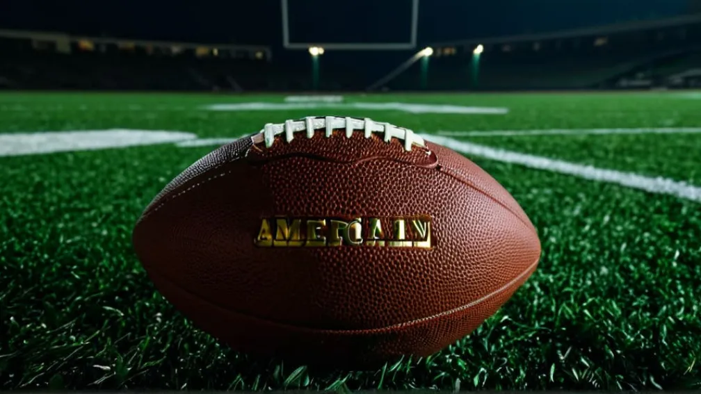 Захисник «Клівленд Браунс» Малік Коллінз вибув до кінця сезону через травму