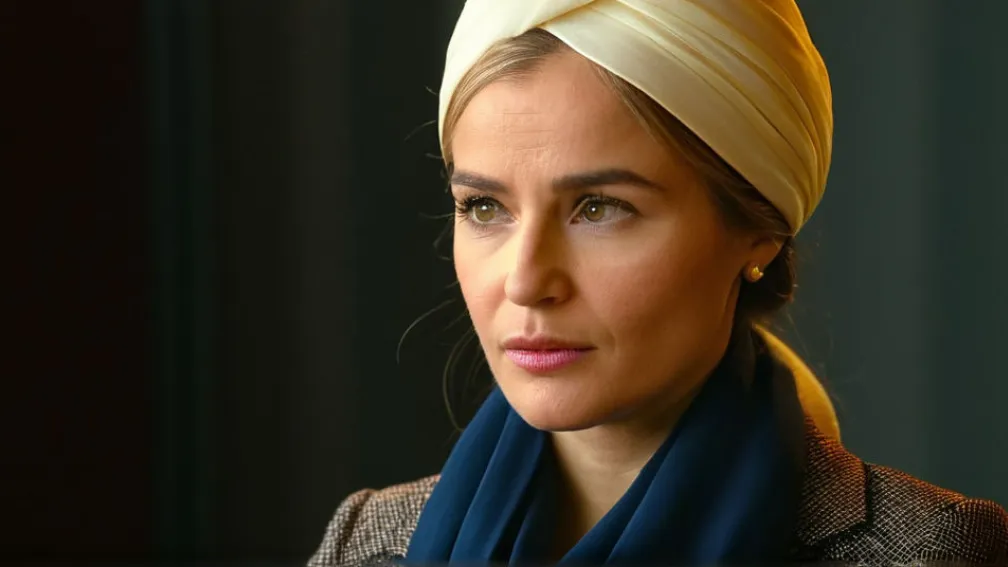 Святкування Міжнародного жіночого дня