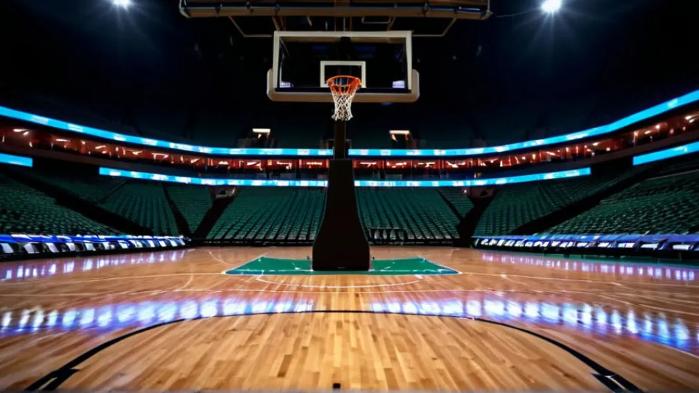 Баскетбол: «Саутерн Ягуарс» розгромили «Луїзіана Коледж» 101-48