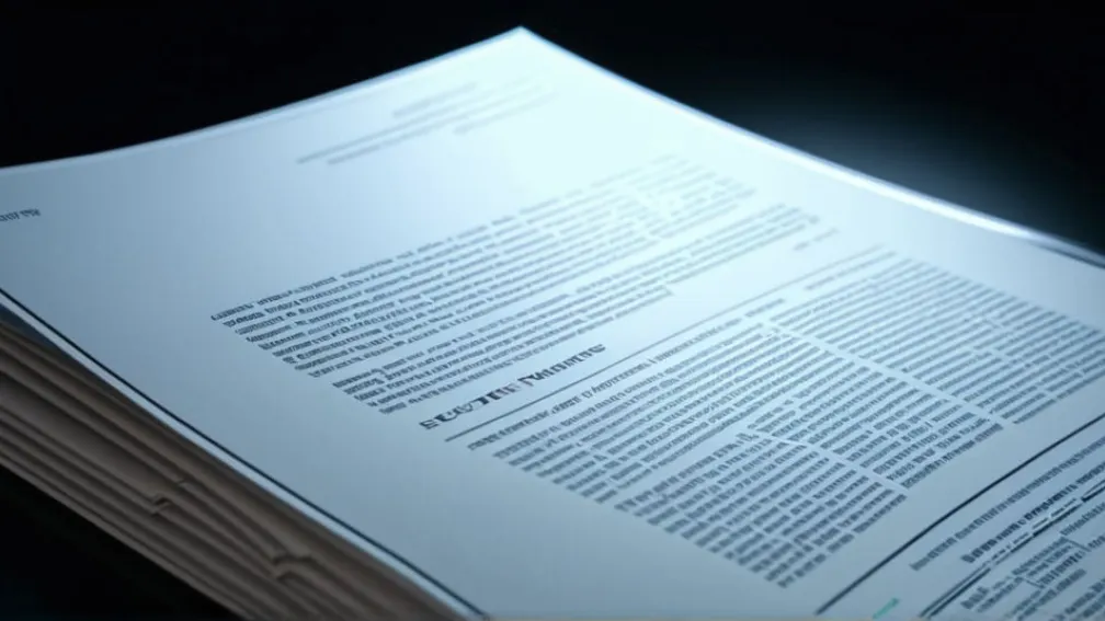 Штати США та федеральний уряд врегулювали суперечку щодо перевірки громадянства виборців