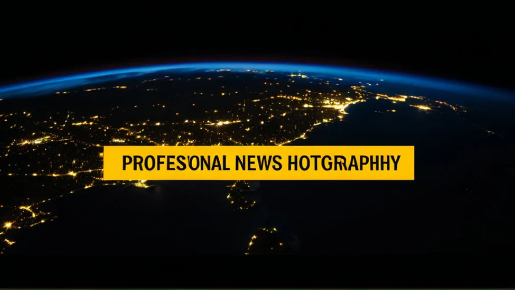 Короткий огляд поточних подій