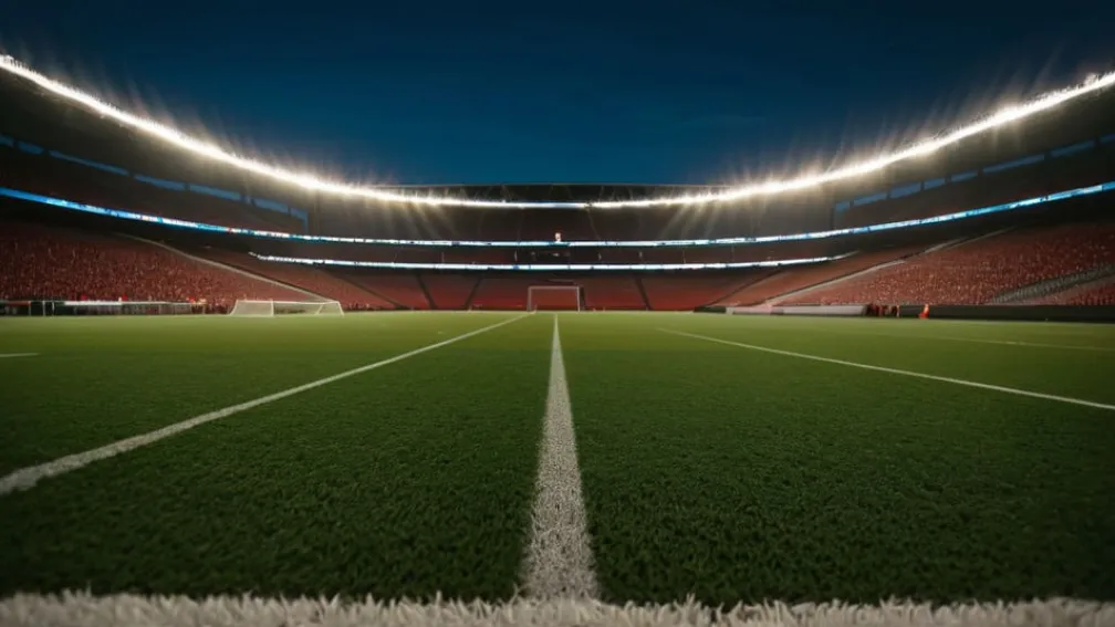 Новий тренер Алекс Голеш обіцяє "вибухову" атаку для Auburn