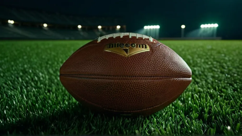 Джастін Герберт вразив стійкістю: зірка "Чарджерс" грає зі зламаною рукою