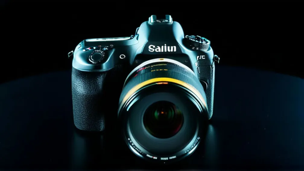 Українська мова