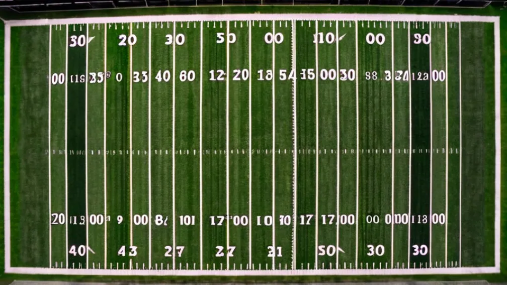 "Арізона Кардиналс" знову без плей-офф: Що чекає на Кайлера Мюррея та команду?