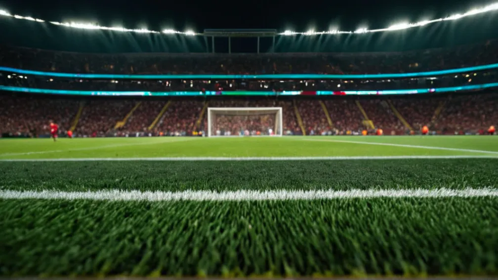 Захист "Сіетл Сігокс" досягає піку в боротьбі за титул NFC West