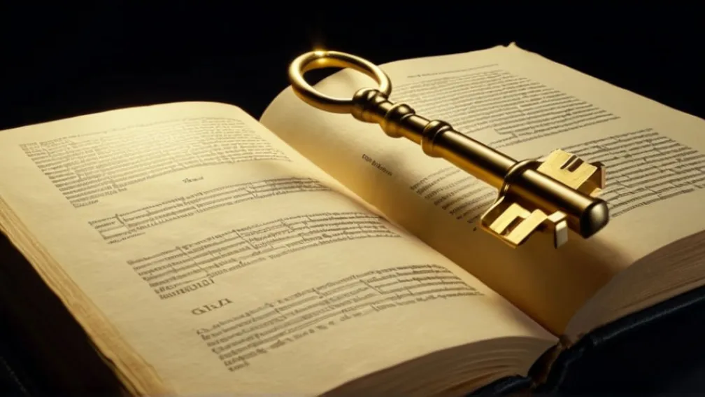 Анонімне пожертвування в $50 млн покриє навчання студентів медичних лабораторій в Університеті Вашингтона