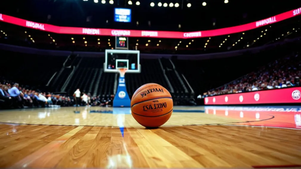 «Вилланова» сенсаційно обіграла №25 Вест Вірджинія завдяки Баско та МакКеррі