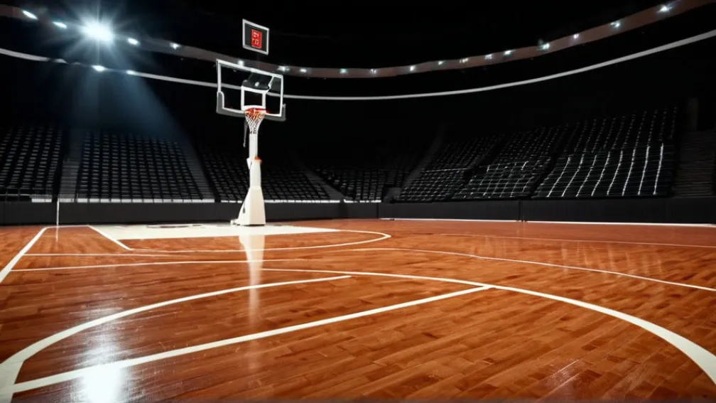 Айона розгромила Делавер 89-66: Си Джей Ентоні набрав 26 очок