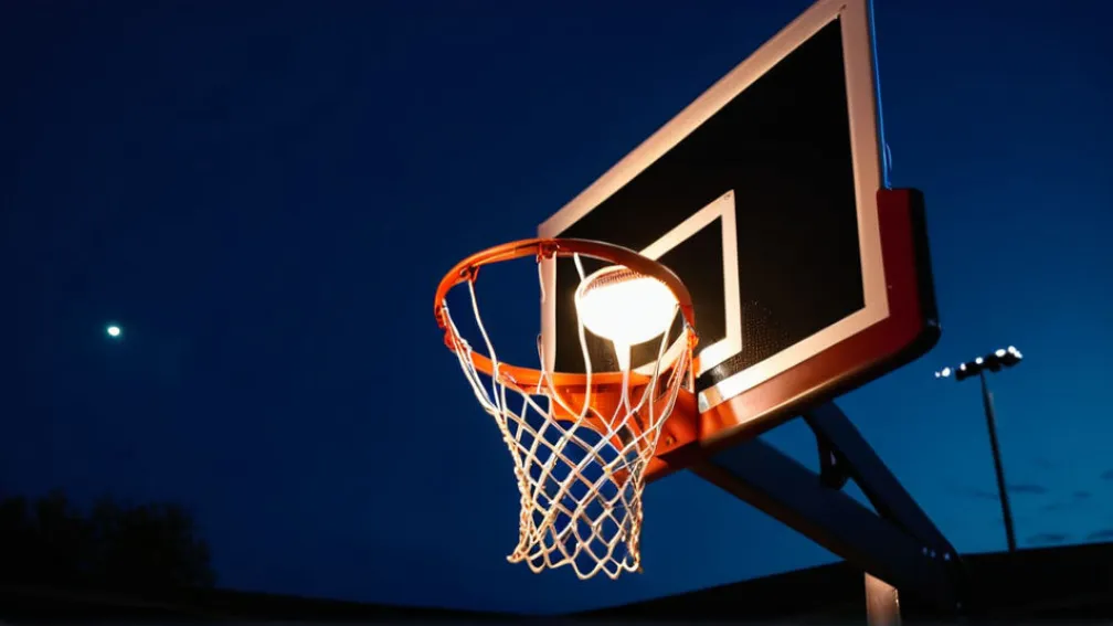 Вест Джорджія здобула перемогу над Троєм в овертаймі завдяки 26 очкам Льюлесса