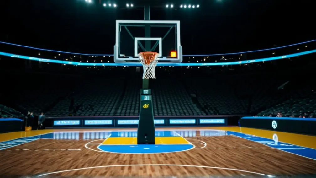 «Маямі Гіт» повторили рекорд франшизи за триочковими, розгромивши «Кліпперс»