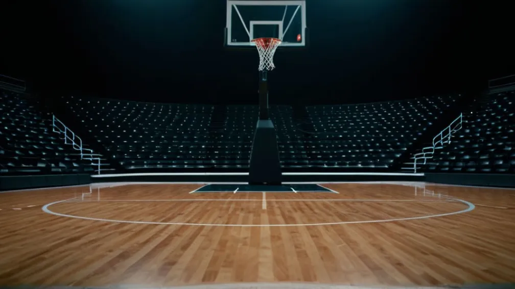 Northern Iowa розгромила Coe з рахунком 99-34: Гатчинс набрав 18 очок з лави запасних