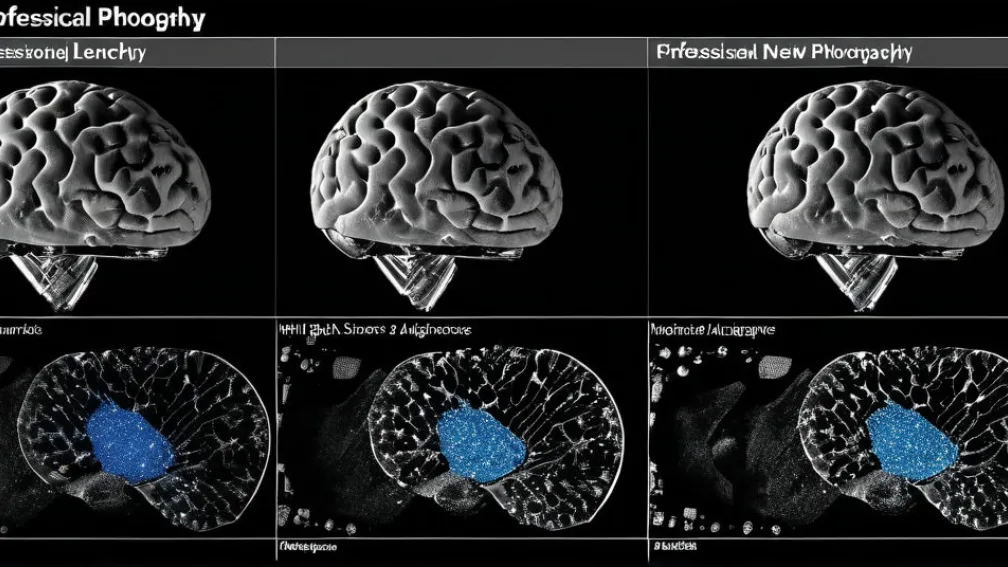 Переваги та недоліки штучного інтелекту
