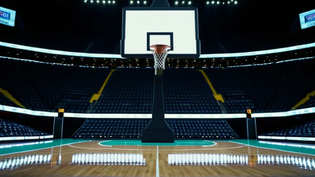 Жіноча команда Вашингтона "Хаскіс" продовжує переможну серію без поразок після впевненої перемоги