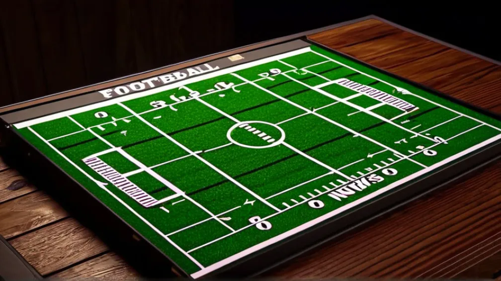 Кентуккі призначив Вілла Стейна головним тренером: Повернення додому для колишнього координатора нападу Орегону