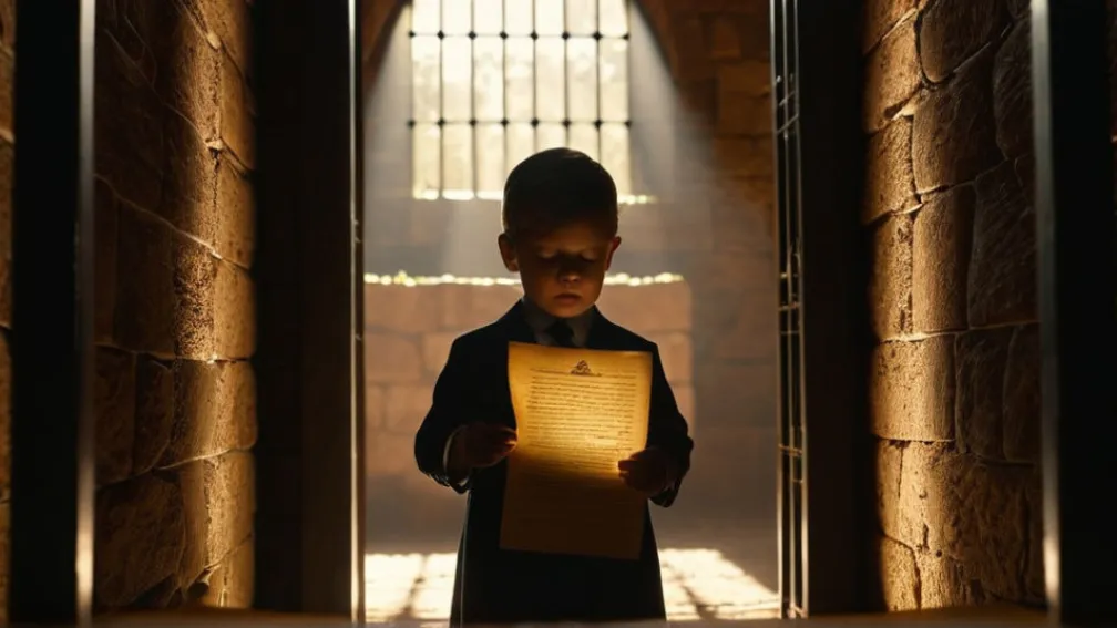 Колумбія вислала членів ультраортодоксальної єврейської секти Лев Тахор до США