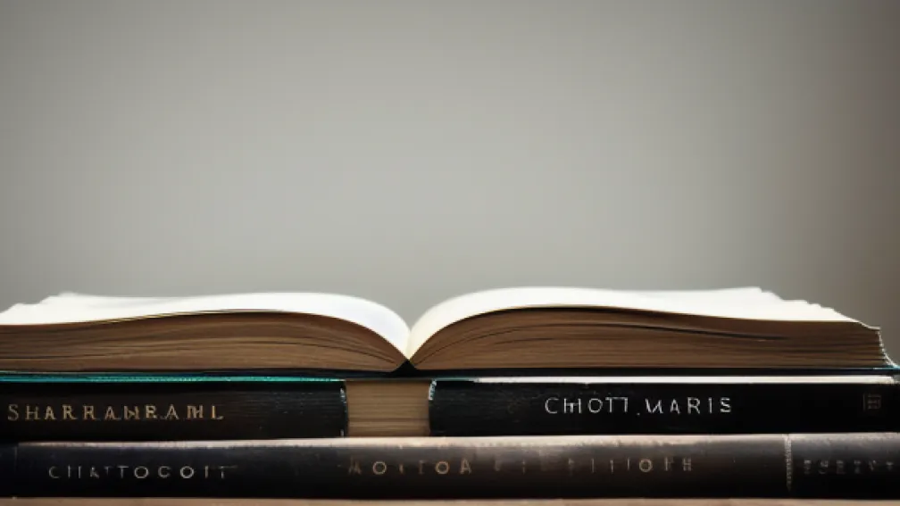 Новинки тижня: кулінарні мемуари, зникла дитина, ілюстрована книга про відьом та інше