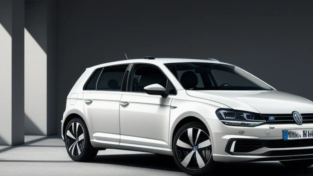 Volkswagen у кризі: Чи використає автогігант «кризовий пункт» після падіння прибутків?