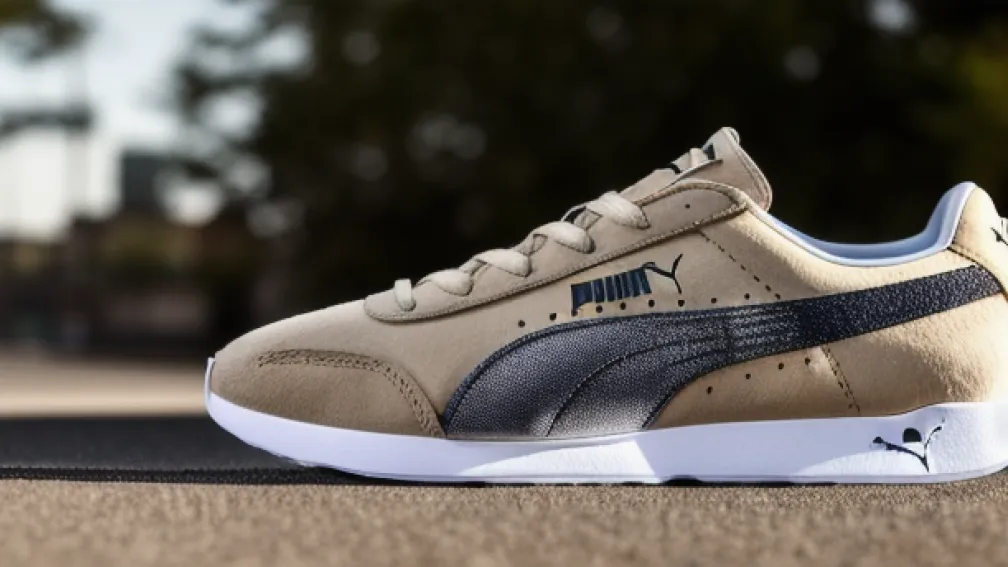Puma скорочує робочі місця через падіння прибутків: що відбувається?