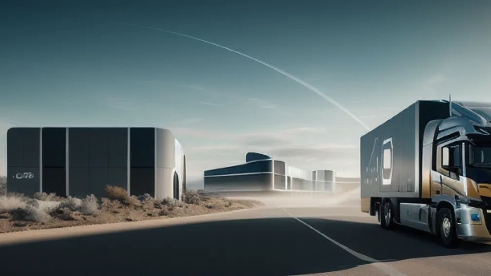 Tesla Cybertruck: Розпродаж чи провал? Tesla заманює клієнтів мега-знижками