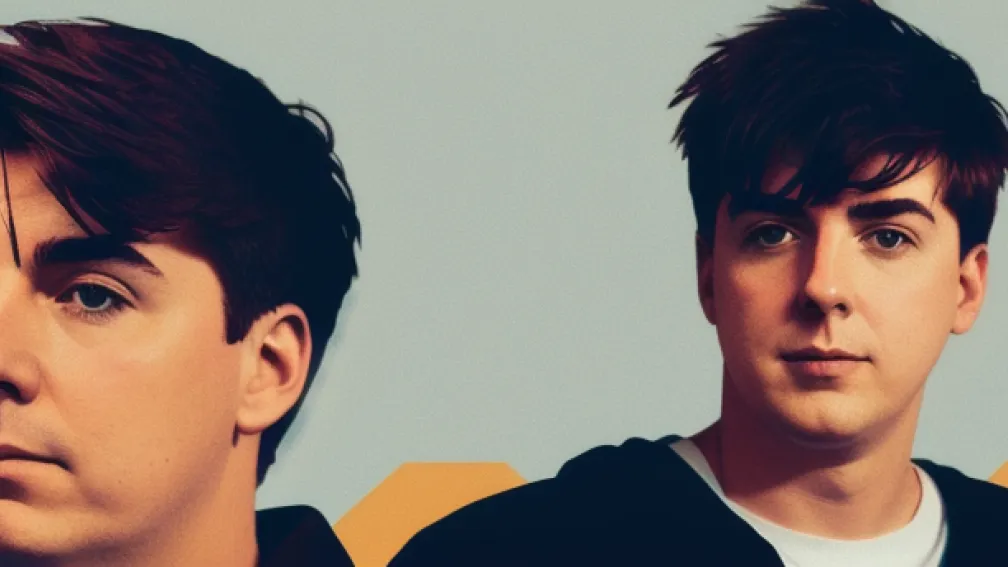 Не відео головне: на чому MrBeast заробляє найбільше?