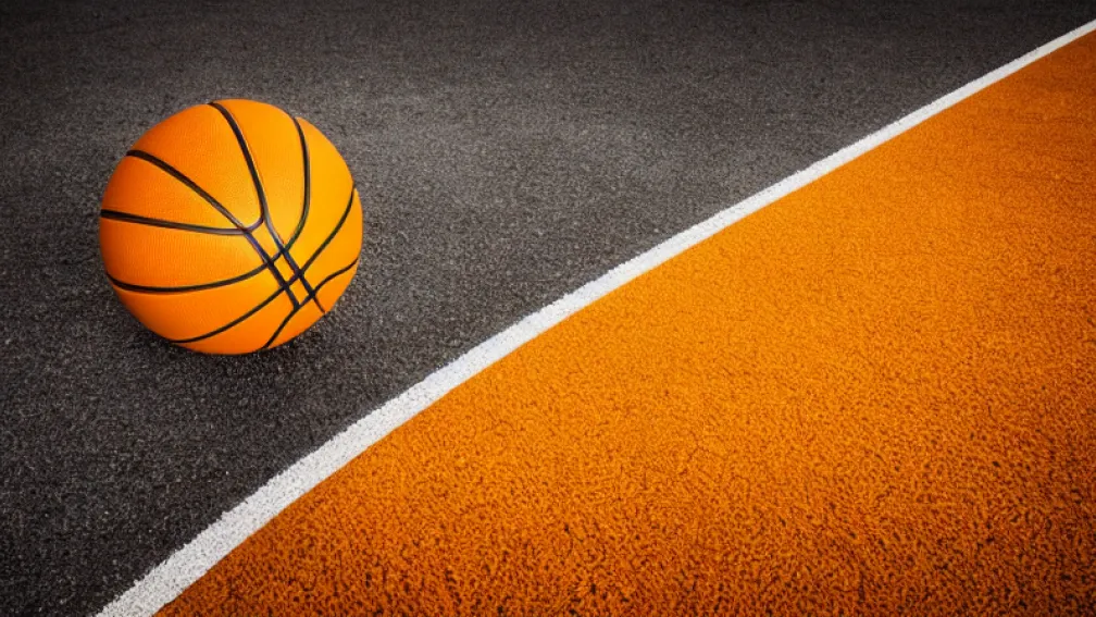 Травма зірки: NCAA Sweet 16 без ДжуДжу Воткінс