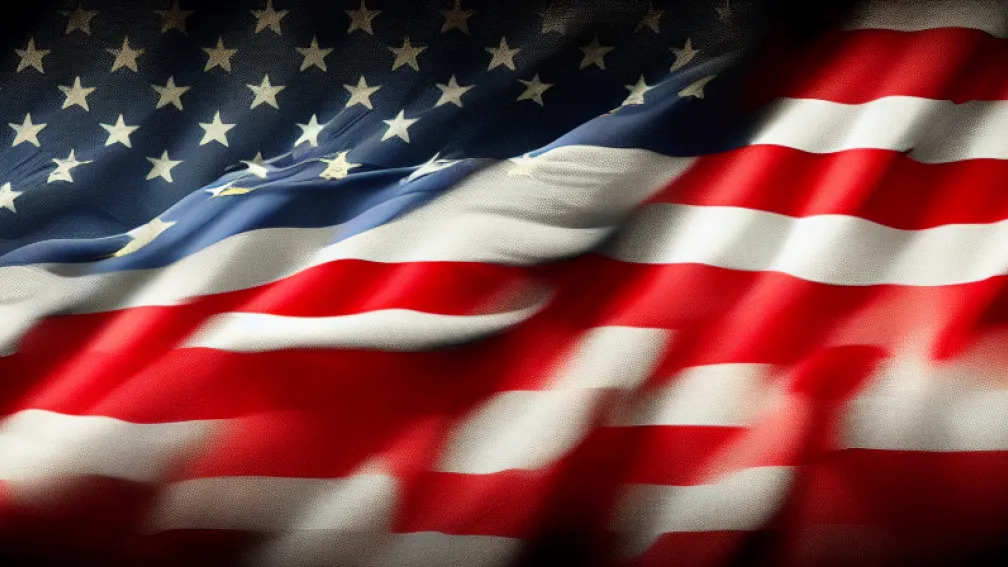 Європа «Жалюгідна»: Зневага Трампа