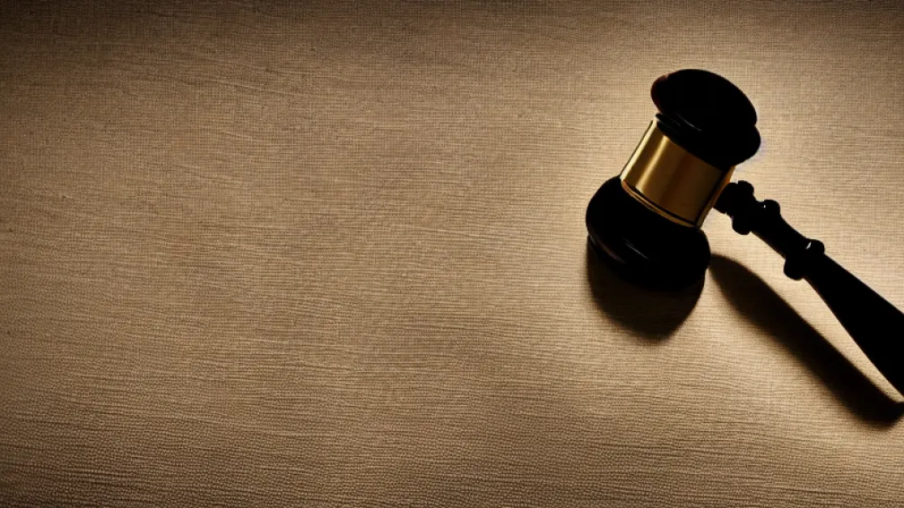 Суддя у конфлікті з Трампом веде нову справу