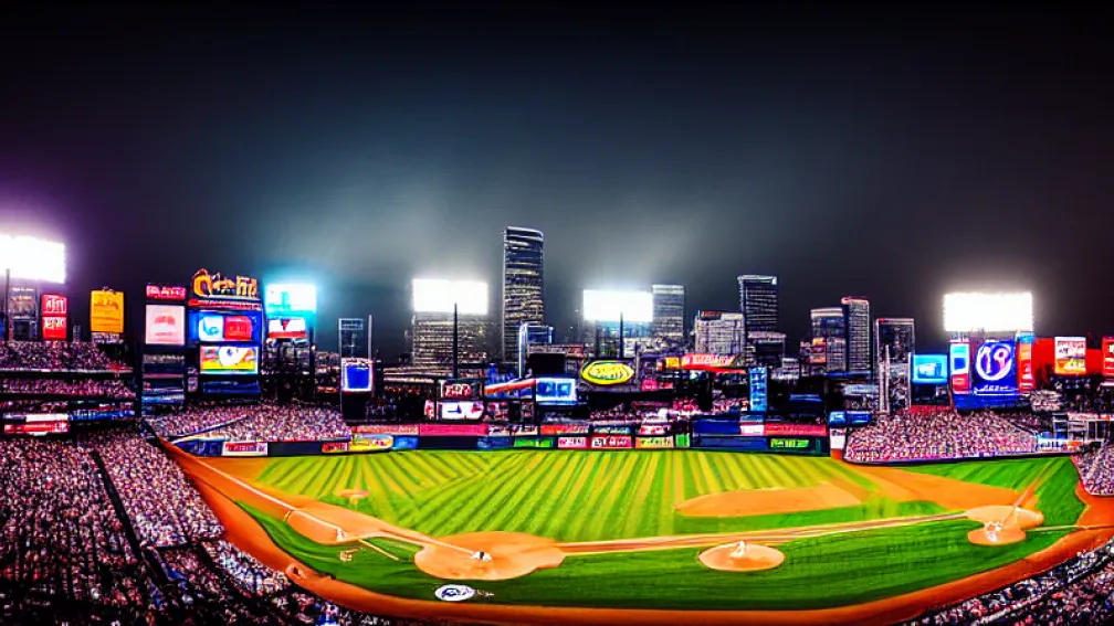 Дежавю? «Доджерс» – фаворити MLB на старті сезону 2025