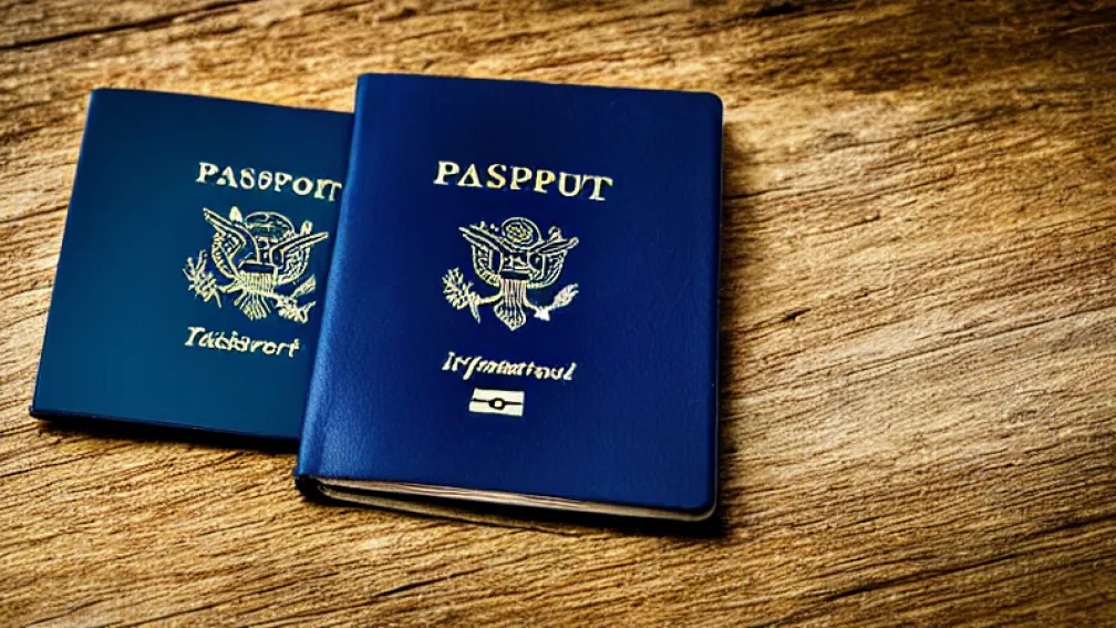 Подорож до США: що знати власникам віз та грін-карт?