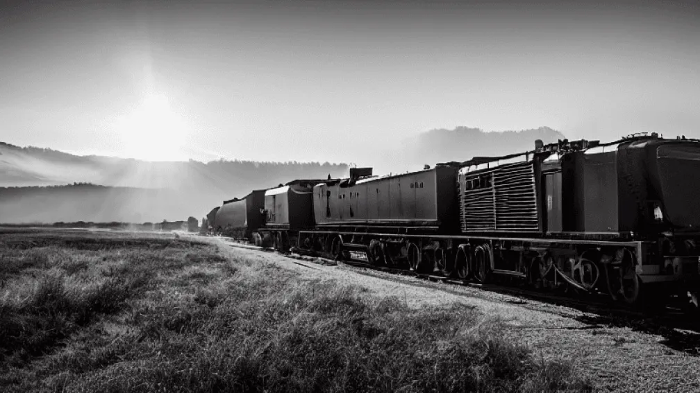 Річард Чемберлен, зірка «Доктора Кілдера», помер