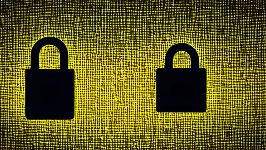 Витік у Signal: Білий дім завершив розслідування